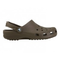 Crocs-beach