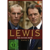 Lewis-der-oxford-krimi-staffel-2