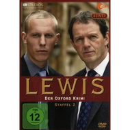 Das-cd-cover