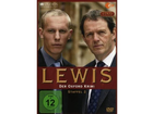 Das-cd-cover