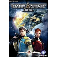 Darkstar-one-pc-spiel-shooter