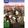 Stuelpner-legende-dvd