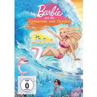Barbie-und-das-geheimnis-von-oceana-dvd-kinderfilm