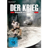 Der-krieg-menschen-im-zweiten-weltkrieg-dvd