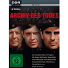 Archiv-des-todes-dvd