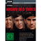 Archiv-des-todes-dvd