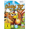 Chicken-riot-die-wilde-huehnerjagd-nintendo-wii-spiel