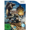 Monster-hunter-tri-nintendo-wii-spiel