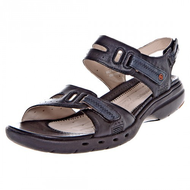 Clarks-un-sailor