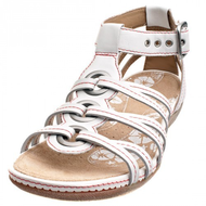 Clarks-pancake