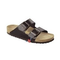 Birkenstock-leder-braun