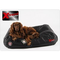 Pet-joy-doggy-bagg-x-treme