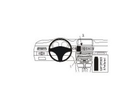 Brodit-proclip-bmw-3er