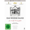 Das-weisse-band-dvd-drama