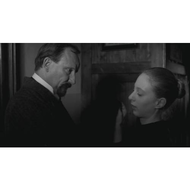 Arzt-und-tochter-anna