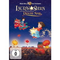 Lauras-stern-und-der-geheimnisvolle-drache-nian-dvd-kinderfilm