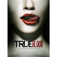 Dvd-cover-artwork