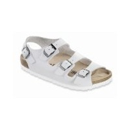 Birkenstock-oslo-weiss