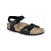 Birkenstock-rio-schwarz