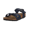 Birkenstock-rio-blau