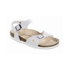 Birkenstock-rio-weiss