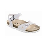 Birkenstock-rio-weiss