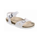 Birkenstock-rio-weiss