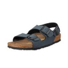 Birkenstock-milano-basalt