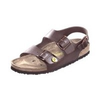 Birkenstock-milano-dunkelbraun