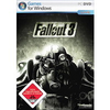 Fallout-3-pc-rollenspiel