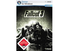 Fallout-3-pc-rollenspiel