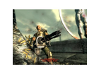 Der-spieler-mit-einer-minigun