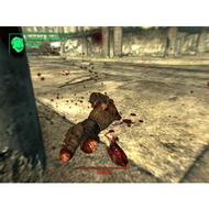 Hier-wurde-einem-raider-die-beine-weggefetzt