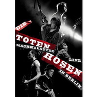 Die-toten-hosen-machmalauter-live-in-berlin-dvd-musik-rock-dvd