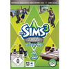 Die-sims-3-luxus-accessoires-pc-mac-spiel