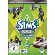 Die-sims-3-luxus-accessoires-pc-mac-spiel
