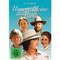 Unsere-kleine-farm-6-staffel-dvd