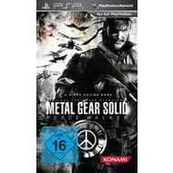 Metal-gear-solid-peace-walker-psp-spiel