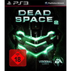 Dead-space-2-ps3-spiel