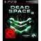 Dead-space-2-ps3-spiel