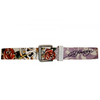 Ed-hardy-guertel