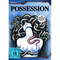 Possession-dvd-thriller