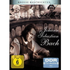 Johann-sebastian-bach-dvd-fernsehfilm-drama