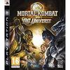 Mortal-kombat-vs-dc-universe-ps3-spiel