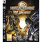 Mortal-kombat-vs-dc-universe-ps3-spiel