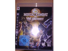 Mortal-kombat-vs-dc-universe-ps3-spiel
