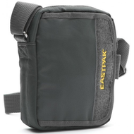 Eastpak-utility-pouch