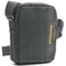 Eastpak-utility-pouch