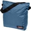 Eastpak-cluster-l