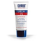 Eubos-th-urea-5-handcreme